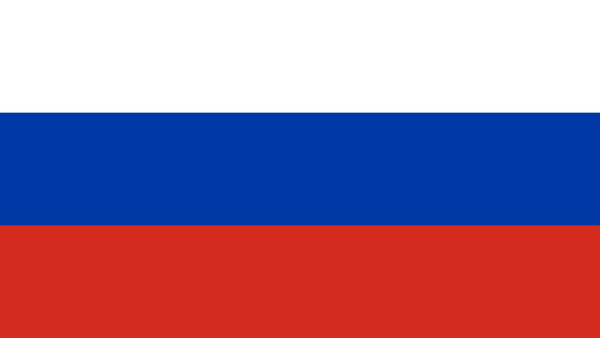 Russia-Flag-1600x900