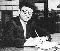 200px-Osamu_Tezuka_1951_Scan10008-2