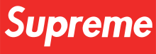 220px-Supreme_Logo.svg