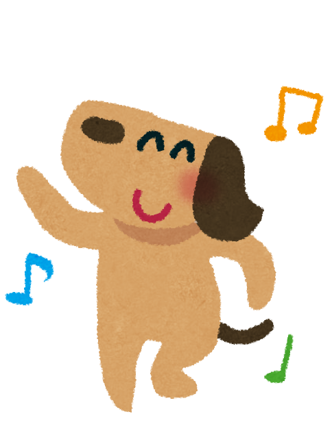 animal_dance_dog