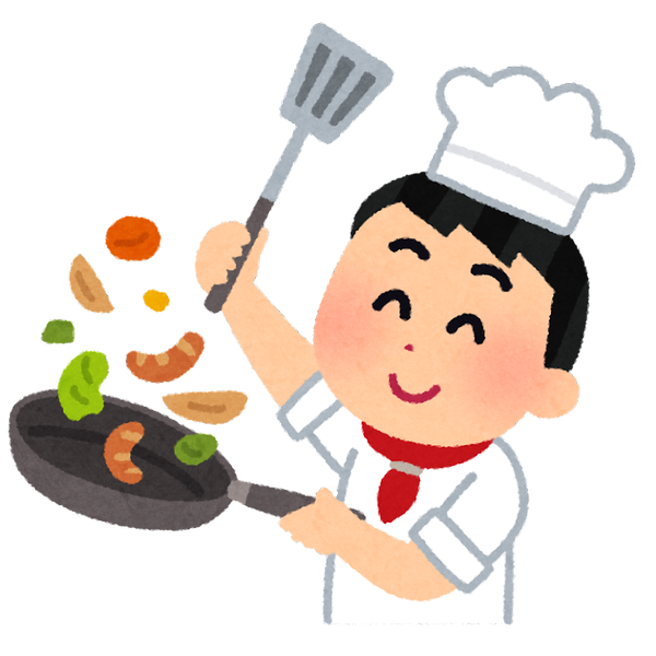 cooking_chef_man_asia (1)