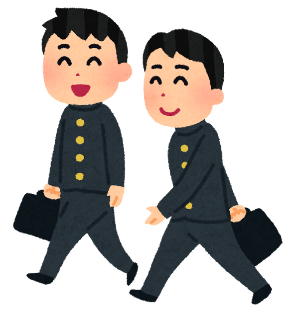 tsuugaku_boys_gakuran
