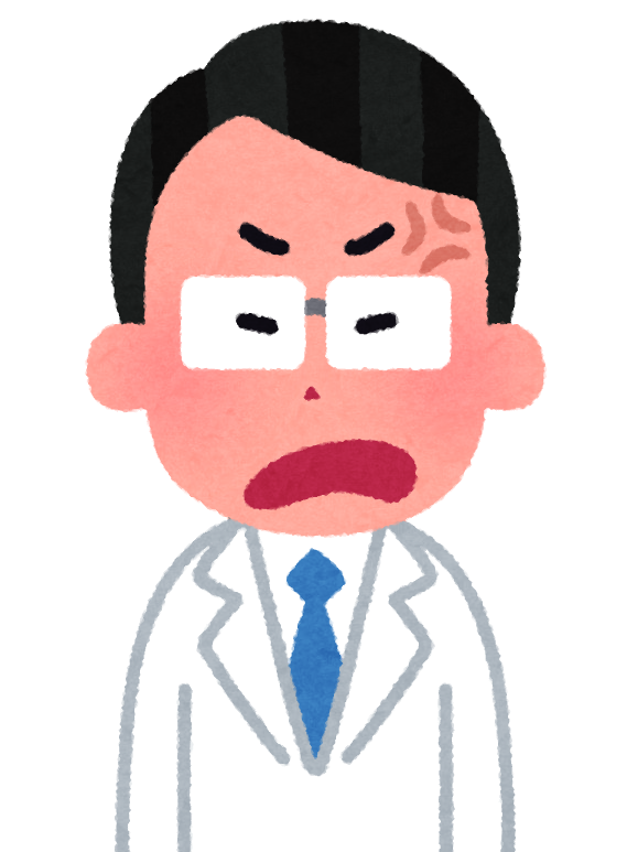 doctor_man1_2_angry (1)