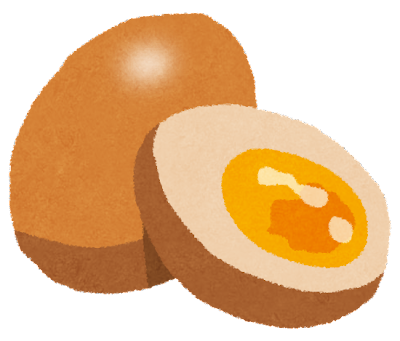 kunsei_egg