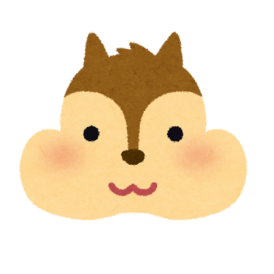 animalface_risu