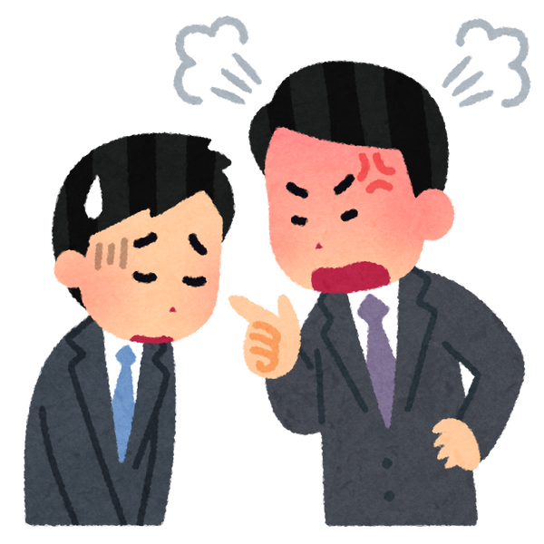 shikaru_man (5)