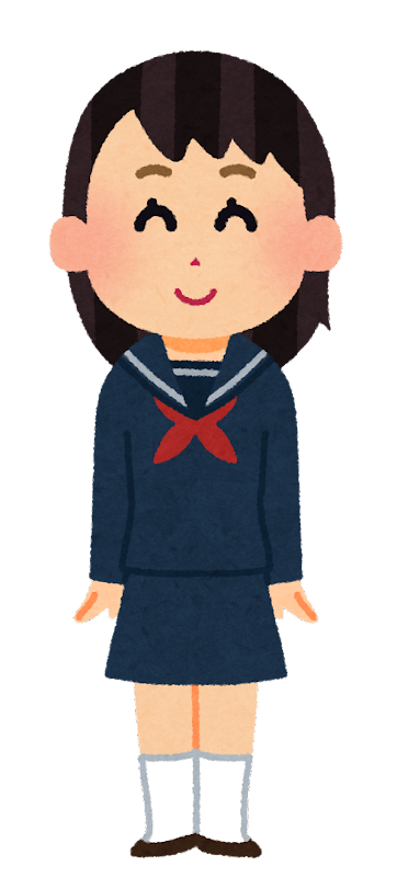 school_sailor_girl2 (2)