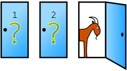 250px-Monty_open_door.svg