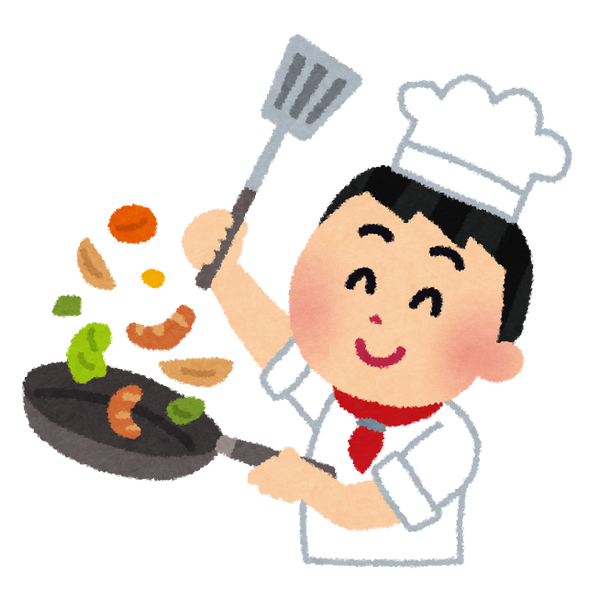 cooking_chef (2)