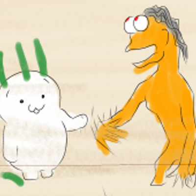 jp_400x400