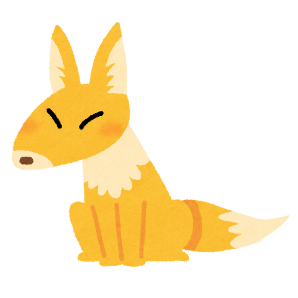 animal_fox_kitsune