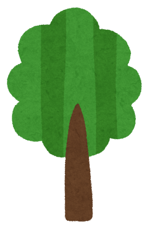 tree_simple2