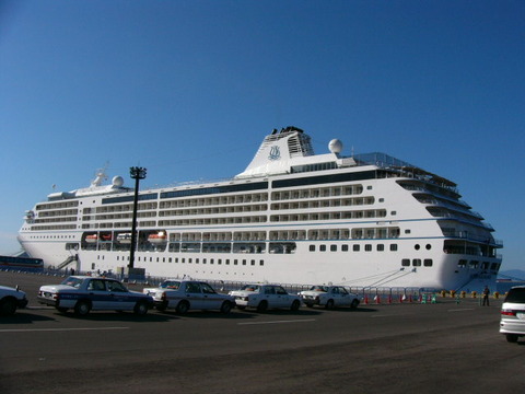 541249bd.jpg