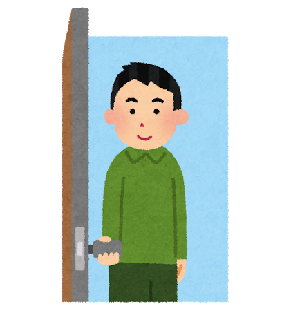door_open_man (1)