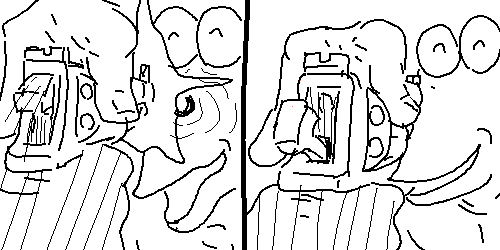 no title