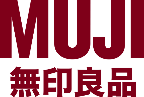 1200px-MUJI_logo.svg