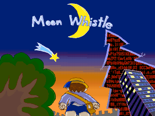 mw95title