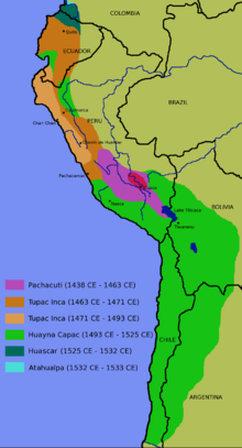 220px-Inca-expansion
