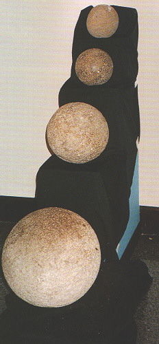 kosutarika