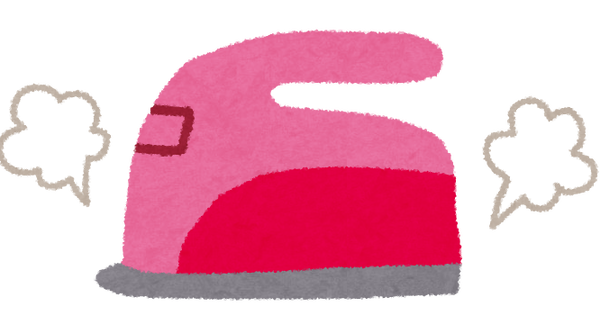 kaden_iron