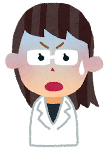 doctorw2_shock