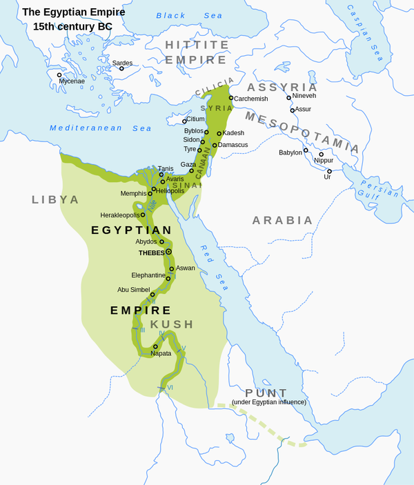 800px-Egypt_NK_edit.svg