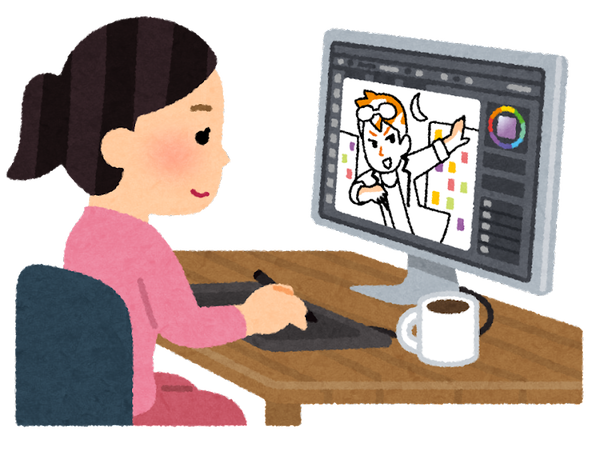 job_illustrator_pc_woman