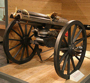 300px-Gatling_gun_1865