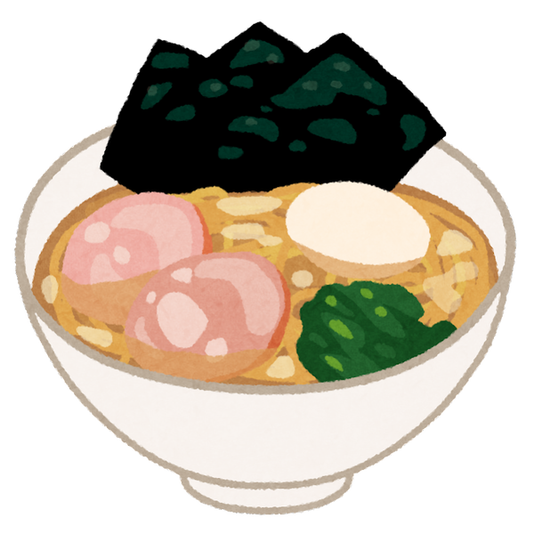 food_ramen_iekei (1)