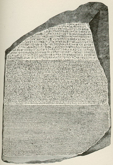 Rosetta_Stone (1)