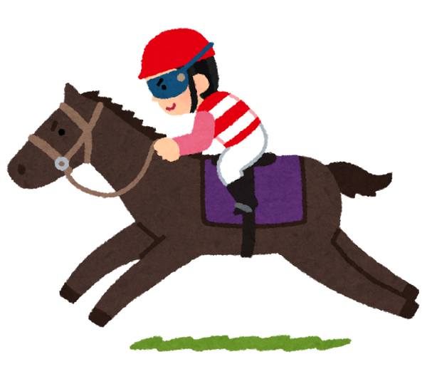 keiba_jockey3_red