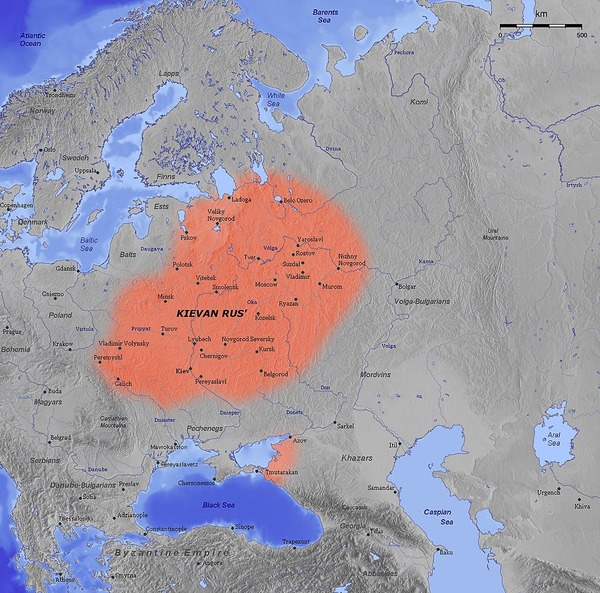 1024px-Kievan_Rus_en