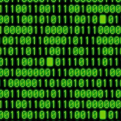 カオスちゃんねる 馬鹿 コンピュータは0と1しか分からない カオスちゃんねる 馬鹿 コンピュータは0と1しか分からない