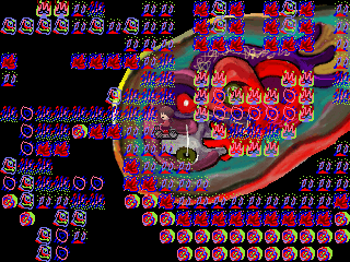 20071018005047