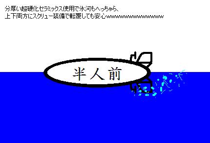 6b566a31.jpg