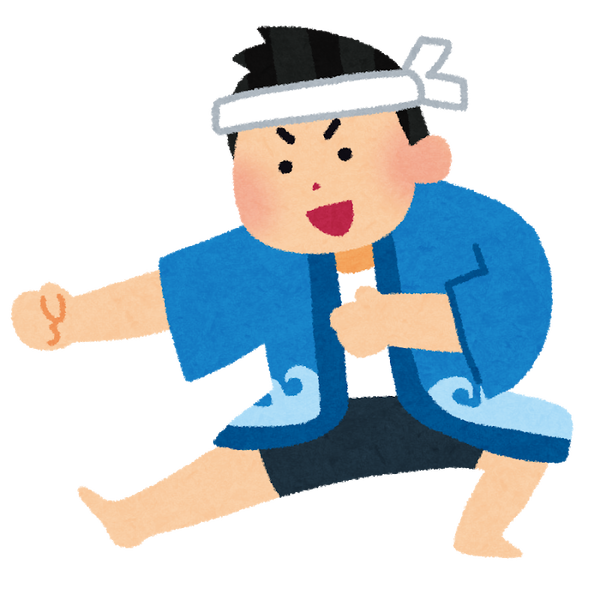 soranbushi_dance
