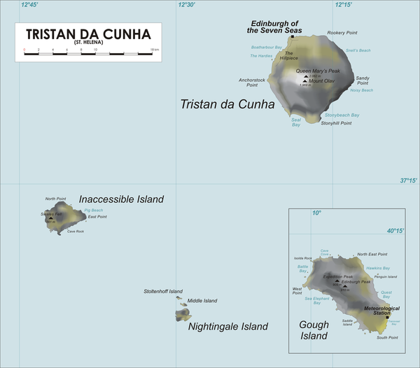 Tristan_Map