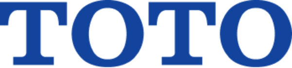 TOTO_logo.svg