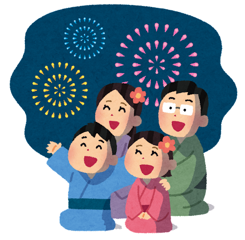 hanabi_family_bg