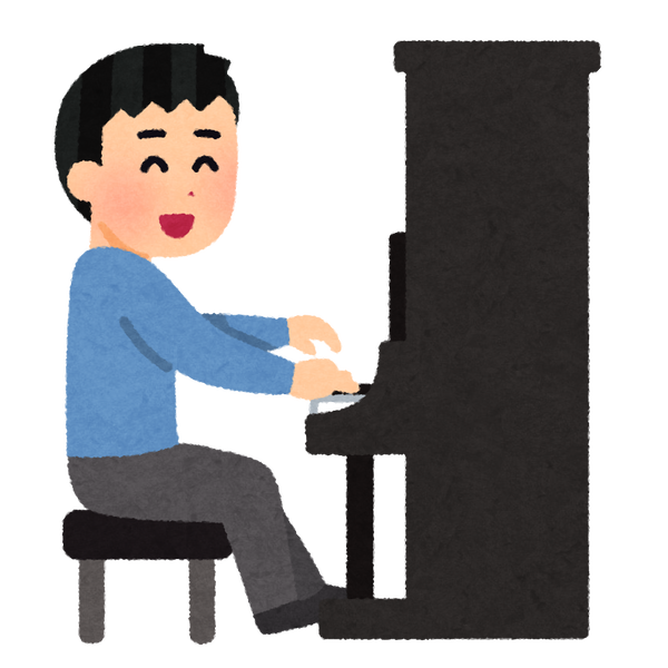 music_upright_piano_man