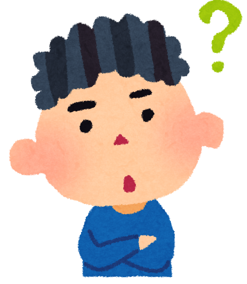 【論破】小学生「お風呂の50℃は熱くないのになんで気温の50℃は暑いんですか？」