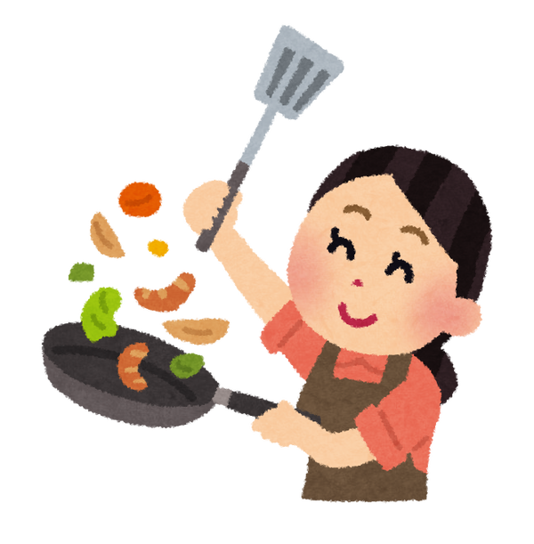 cooking_mama (1)
