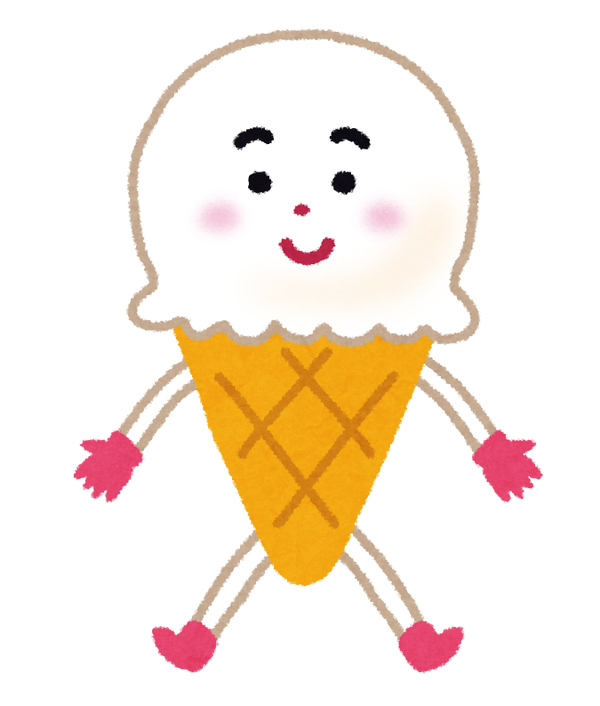 character_icecream