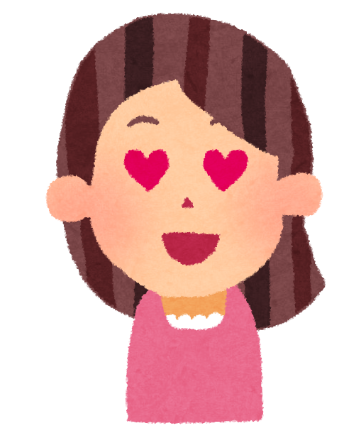 woman_heart
