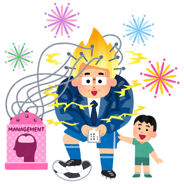 二重思考（ダブルシンク）を極めてる奴いる？