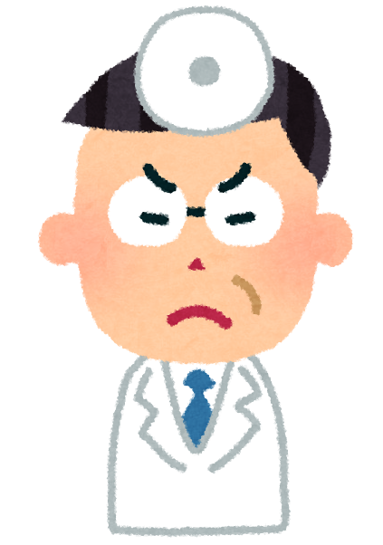 doctor1_angry (1)