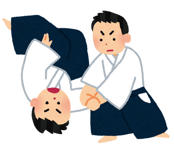 aikido_man (1)