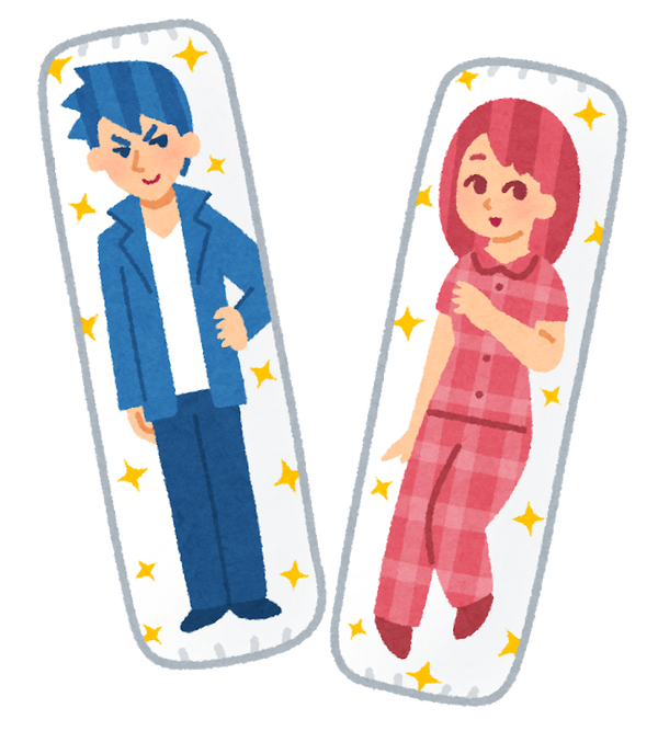 manga_dakimakura