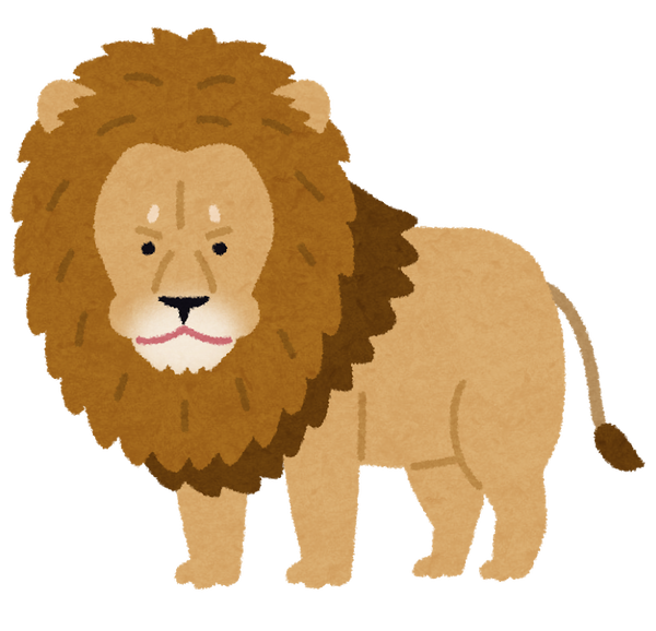 animal_lion