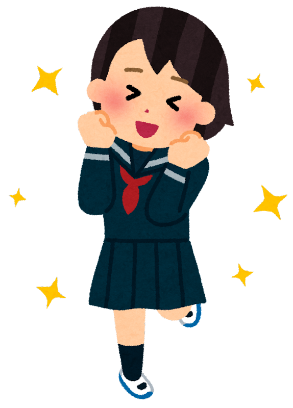 happy_schoolgirl (8)